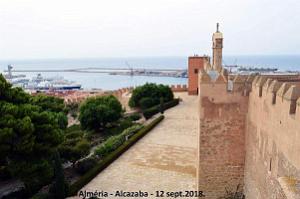 10 ALMERIA ALCAZABA 12 09 2018 (148)